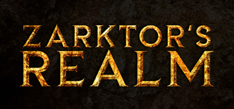 Zarktor's Realm