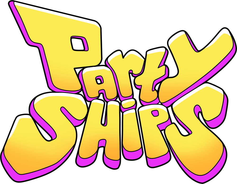 Party Ships