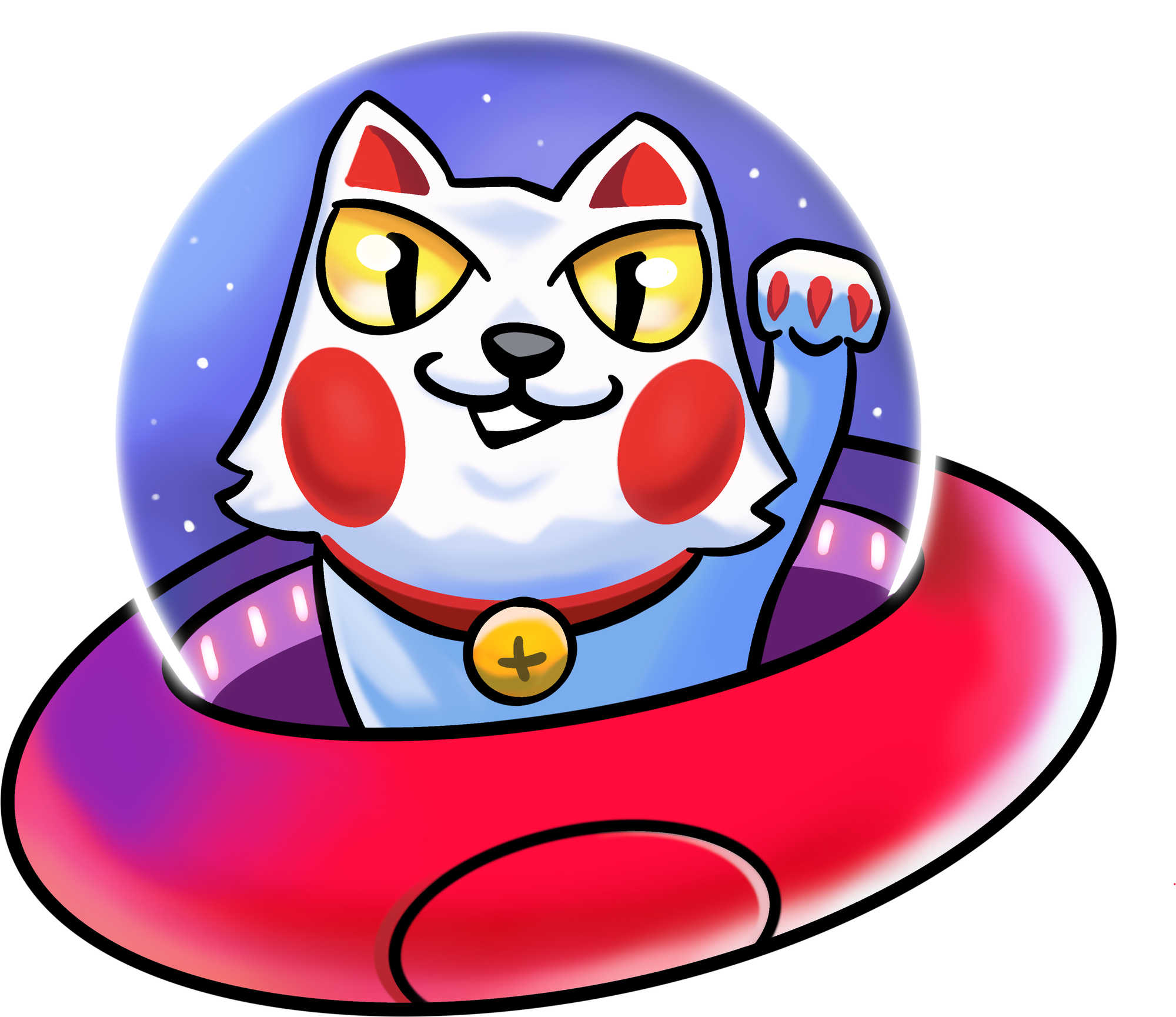 Neko