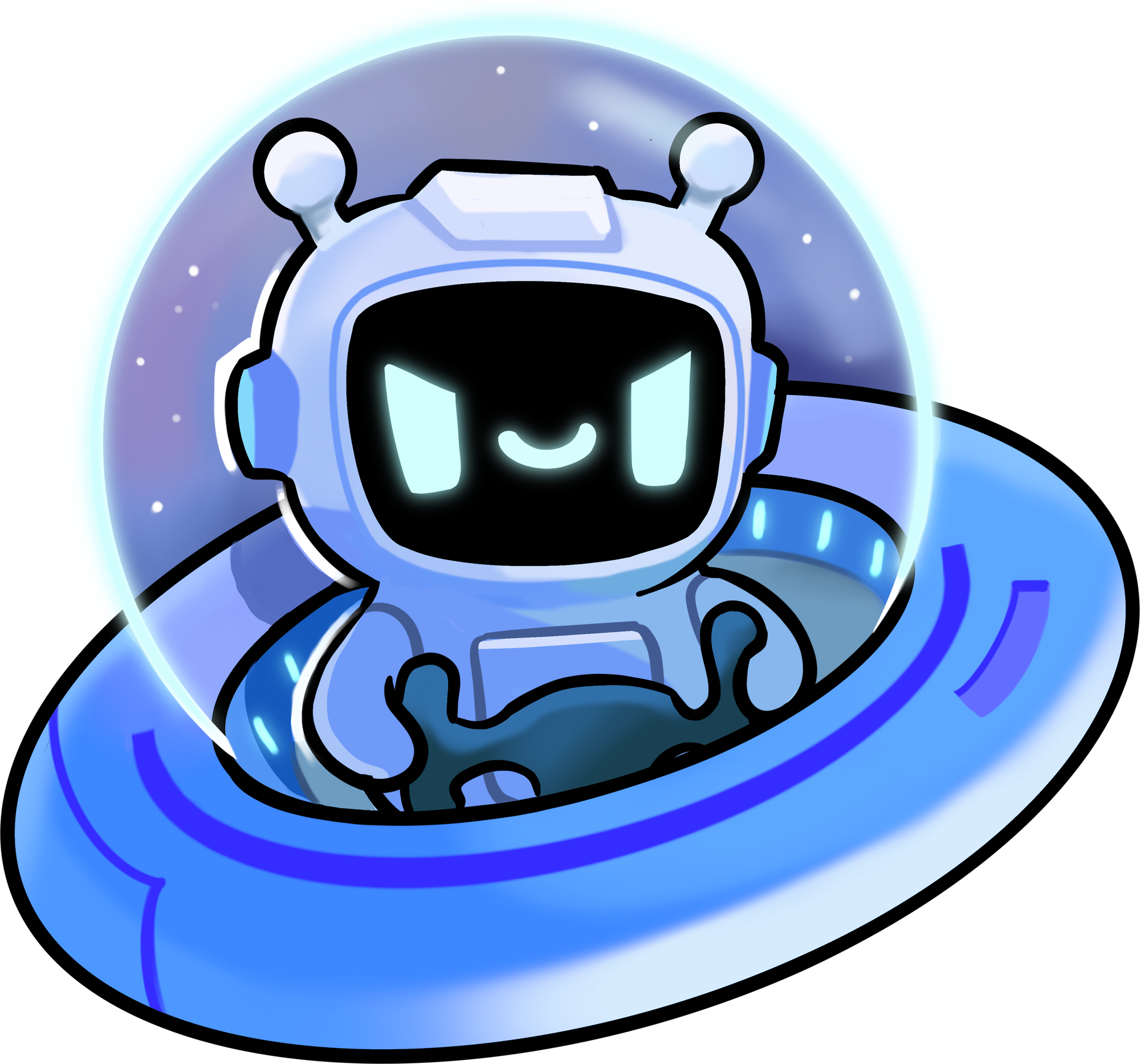 Robo