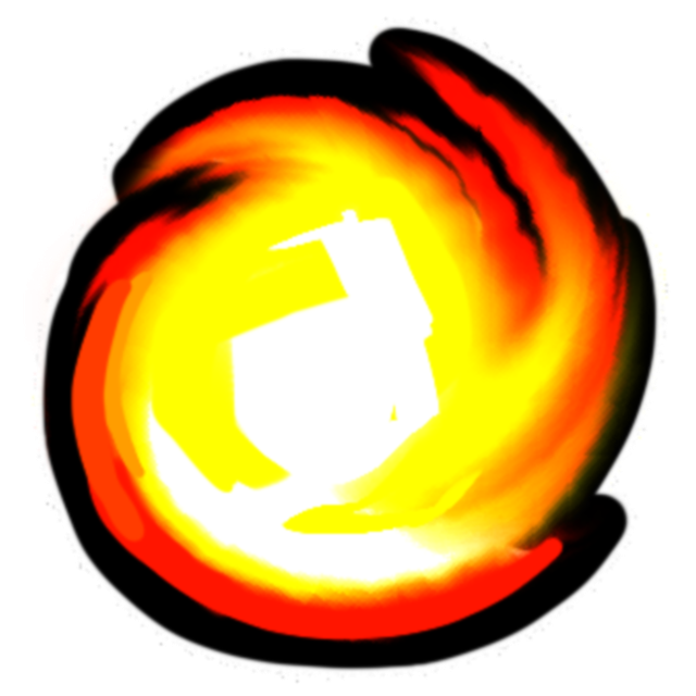 Fireball