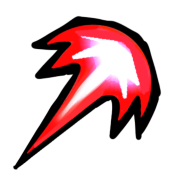 Laser