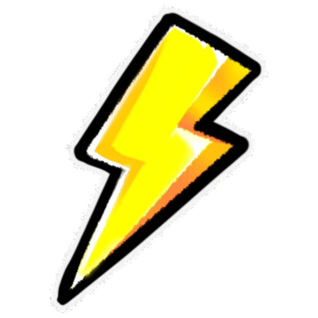 Lightning