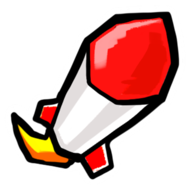 Missile