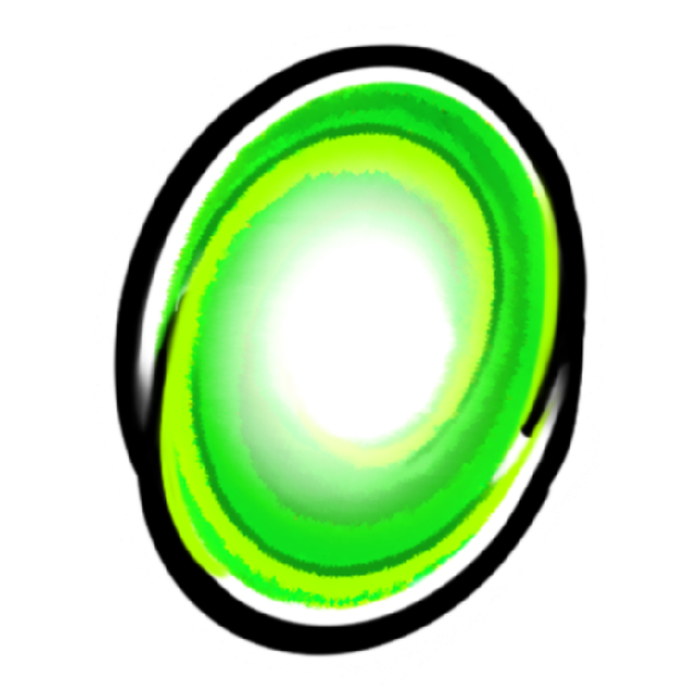 Portal