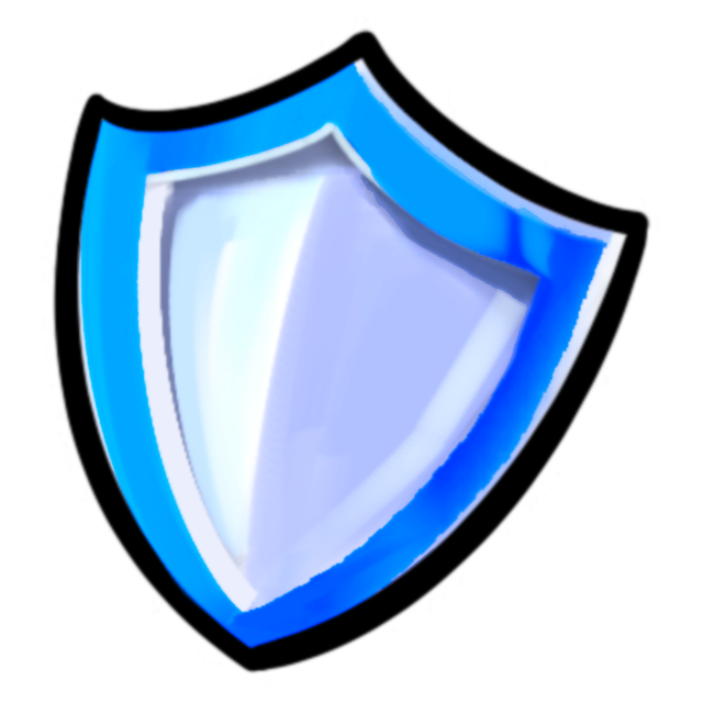 Shield