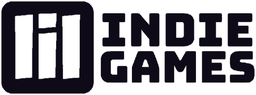 Studio logo, dark
